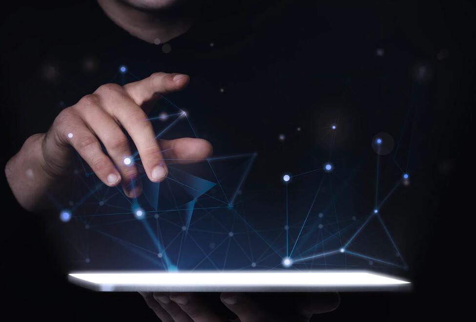 拍拍业务收费吗 怎么在拍拍上开店